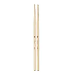 Meinl 5B SB124
