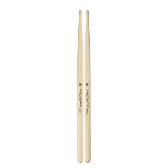 Meinl 5B SB124