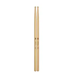 Meinl 7A SB105