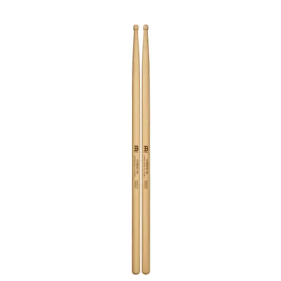 Meinl 7A SB105