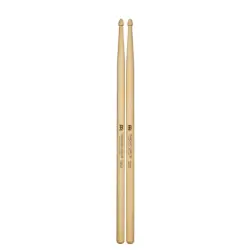 Meinl 5B SB104