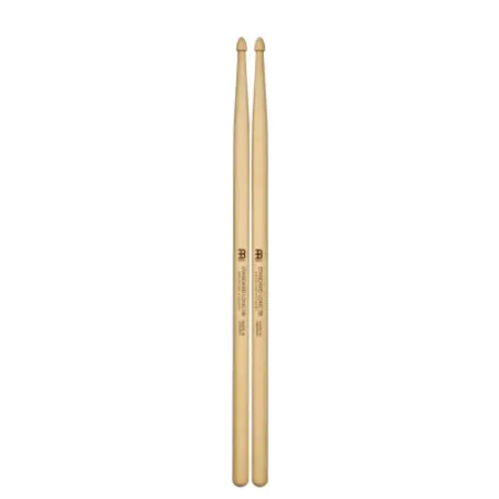 Meinl 5B SB104