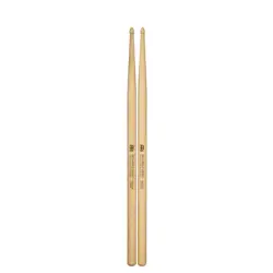 Meinl SB112