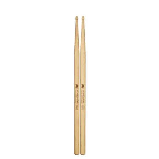 Meinl SB112