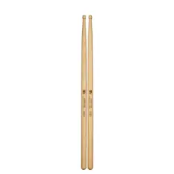 Meinl 5B SB107