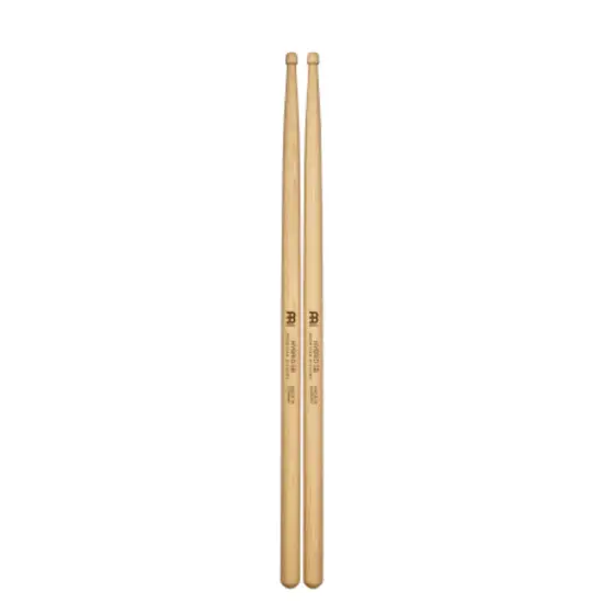 Meinl 5B SB107