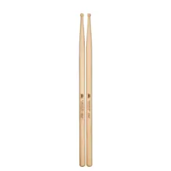 Meinl SD1 SB113