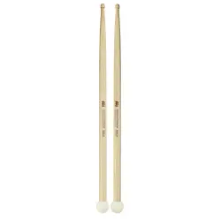 Meinl 5A Switch Stick SB120