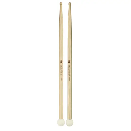 Meinl 5A Switch Stick SB120