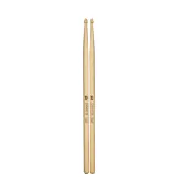 Meinl 2B SB110