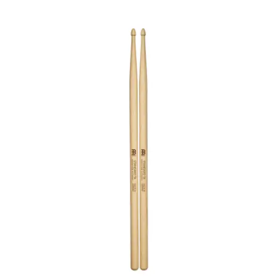 Meinl 2B SB110