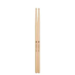 Meinl SD4 SB115