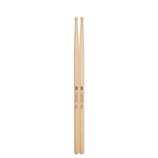Meinl SD4 SB115