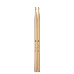 Meinl 5B SB109
