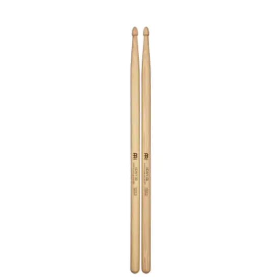Meinl 5B SB109