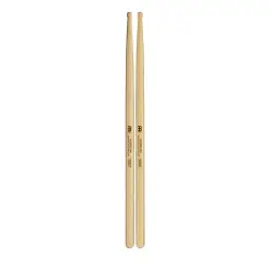 Meinl 9A SB133