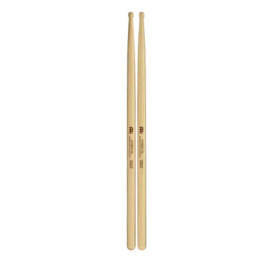 Meinl 9A SB133