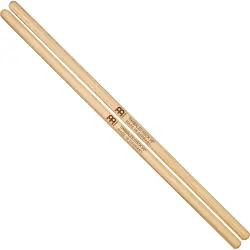 Meinl PAR BAQUETAS TIMBALE SB119