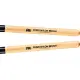 Meinl PAR VASSOURAS SB303 Nylon