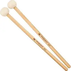 Baquetas