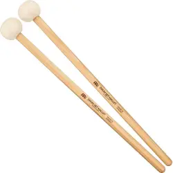 Meinl SB400