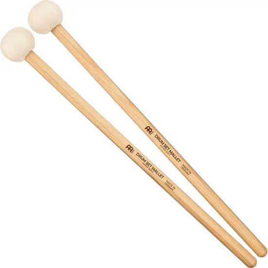 Meinl SB400