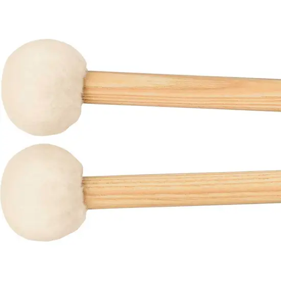 Meinl SB400