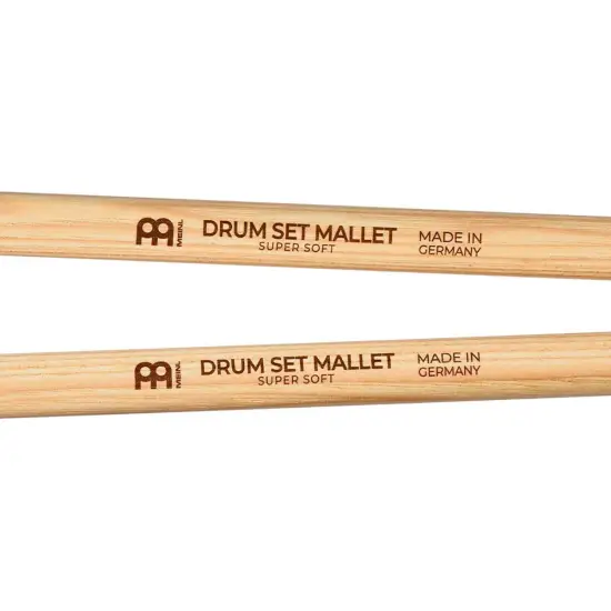 Meinl SB400