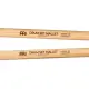 Meinl SB400