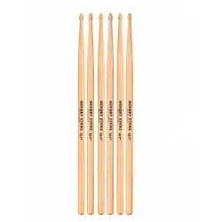 Meinl 7A HS100 3