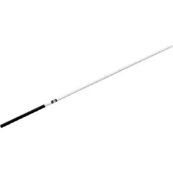 Meinl BAQUETA SAMBA SST1 L