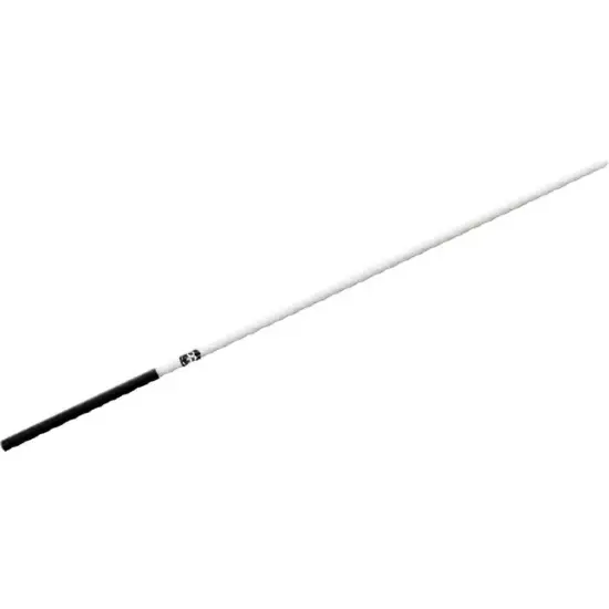 Meinl BAQUETA SAMBA SST1 L