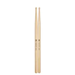 Meinl SD2 SB114