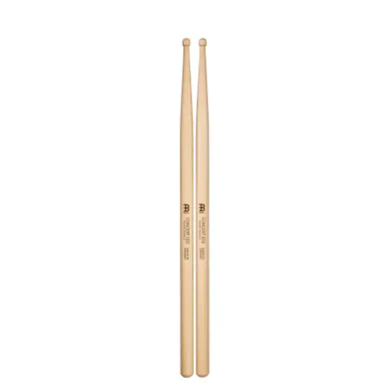 Meinl SD2 SB114