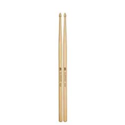 Meinl SB111