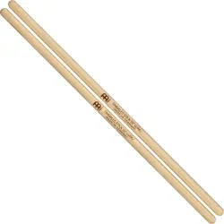 Meinl PAR BAQUETAS TIMBALE SB126