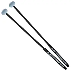 Meinl PAR BILROS MPMM Medium