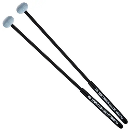 Meinl PAR BILROS MPMM Medium
