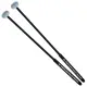 Meinl PAR BILROS MPMM Medium