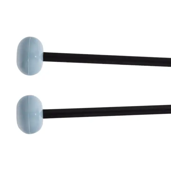 Meinl PAR BILROS MPMM Medium