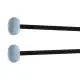 Meinl PAR BILROS MPMM Medium