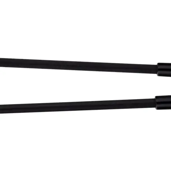 Meinl PAR BILROS MPMM Medium