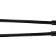 Meinl PAR BILROS MPMM Medium