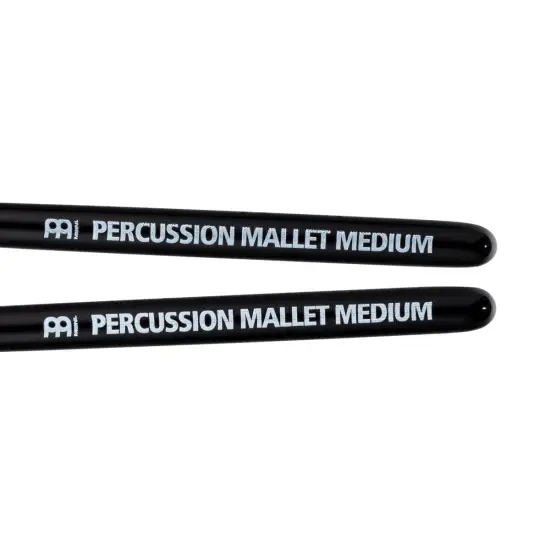 Meinl PAR BILROS MPMM Medium