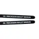 Meinl PAR BILROS MPMM Medium