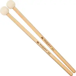 Meinl SB402