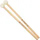 Meinl SB402
