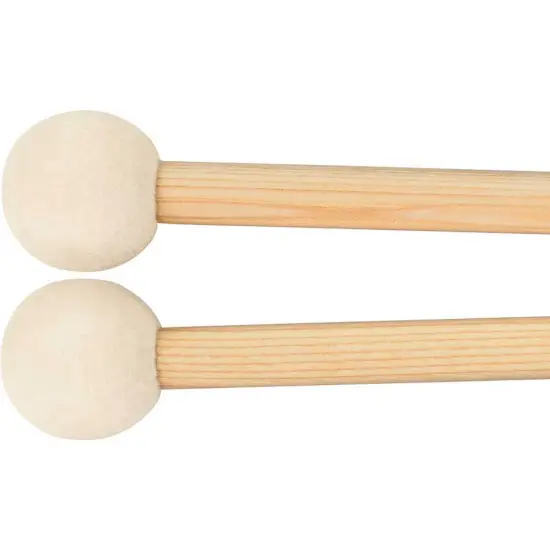 Meinl SB402