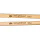 Meinl SB402