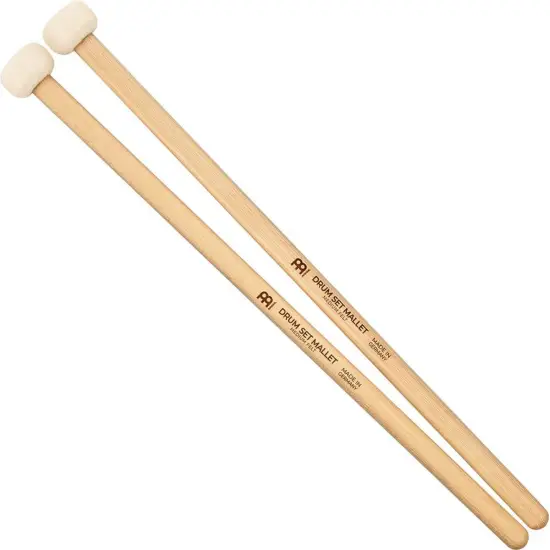 Meinl SB401